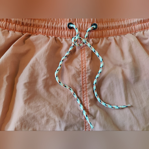 Goodfellow & Co. Men's Athletic shorts (XL) 🧡🩳🧡 - Picture 3 of 12